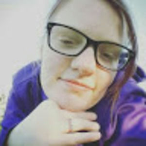 Meet your Posher, Elisha